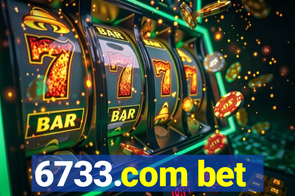 6733.com bet